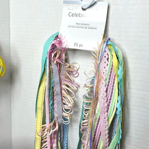 THE CREATIVE COLLECTION - Picture 12 of 16